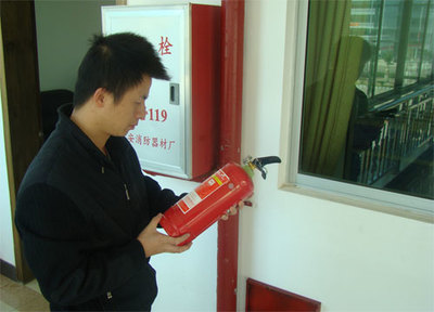 安全检查评估与数据处理服务的融合应用