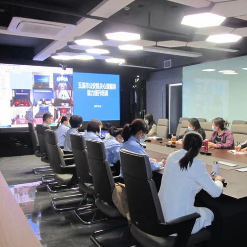 心理服务进监所 以数据为纽带，护航警心筑平安