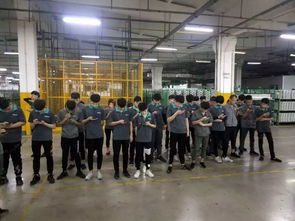 筑牢安全防线 平度工厂安全生产活动之岗位安全培训数据处理服务